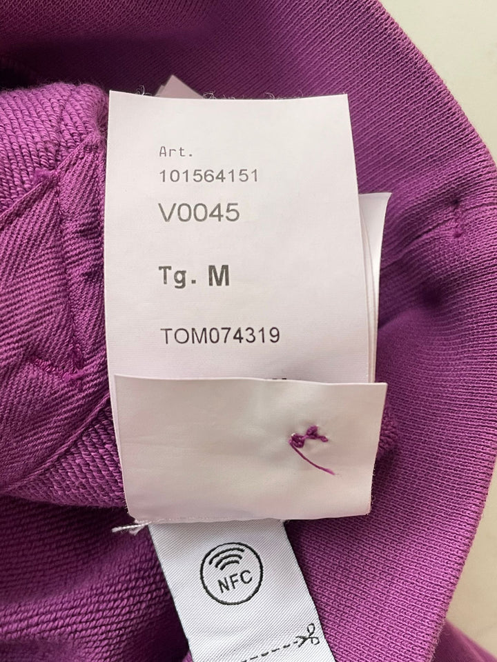 Stone Island Hoodie
