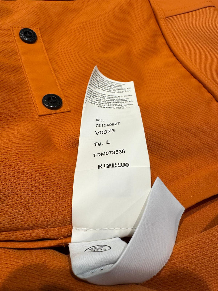 Stone Island Light Soft Shell-R