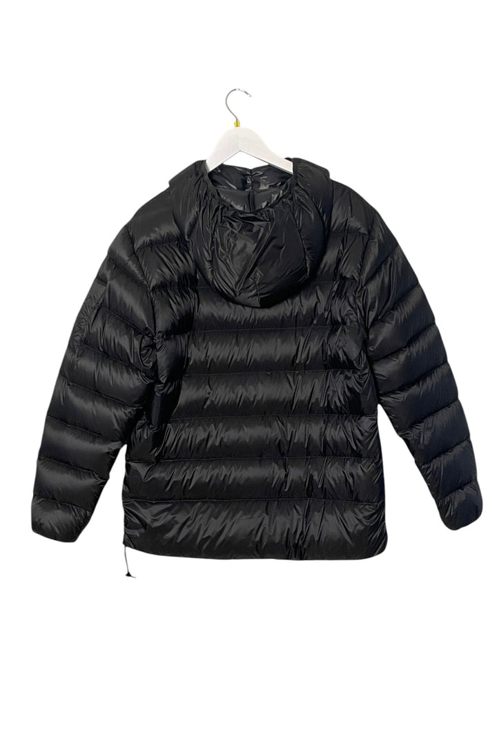 CP Company DD Shell Down Smock