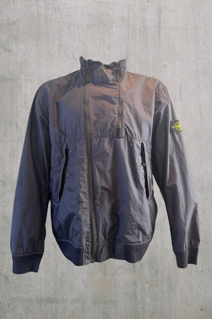 Stone Island Membrana 3L TC