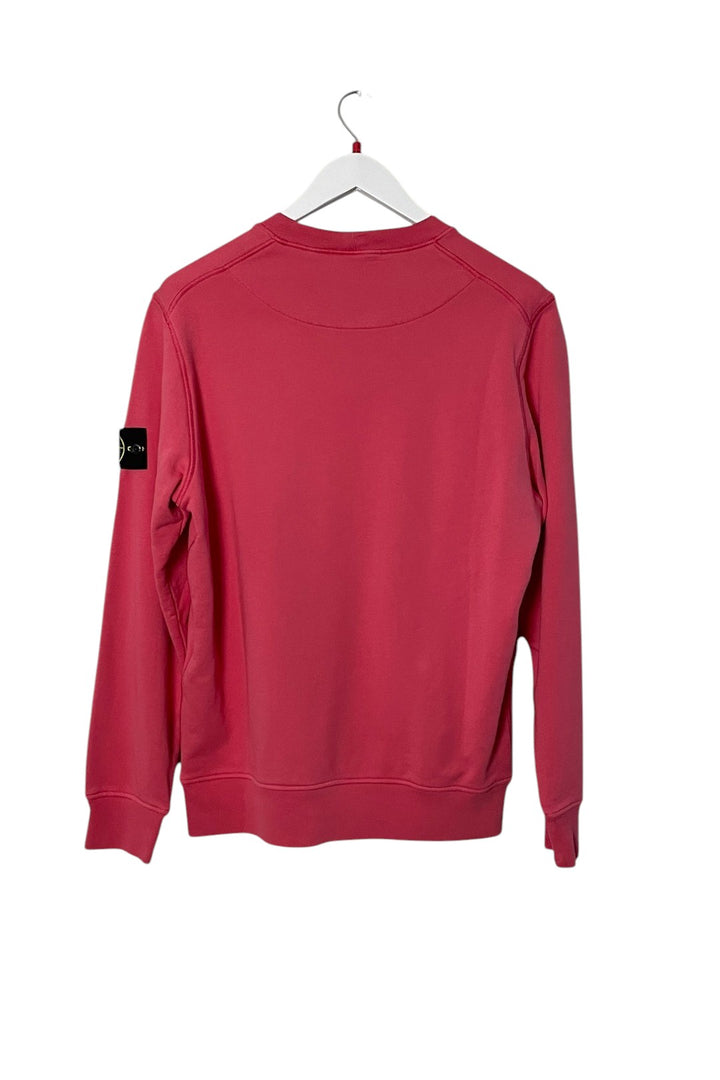 Stone Island Crewneck Jumper