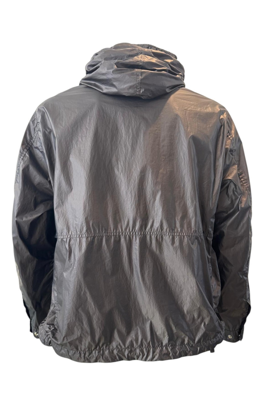 CP Company CS II