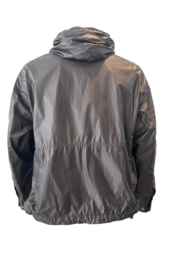 CP Company CS II