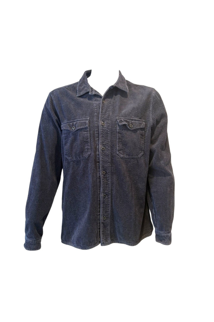 Stone Island Stellina Corduroy