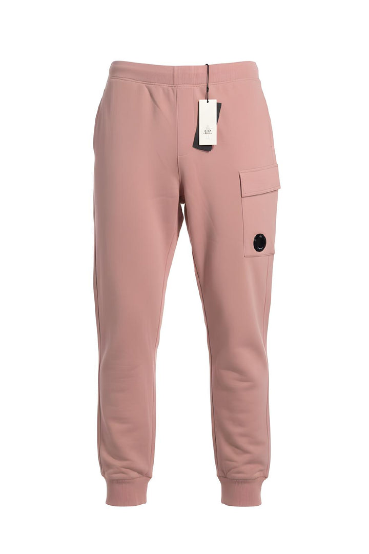 C.P Company Joggers