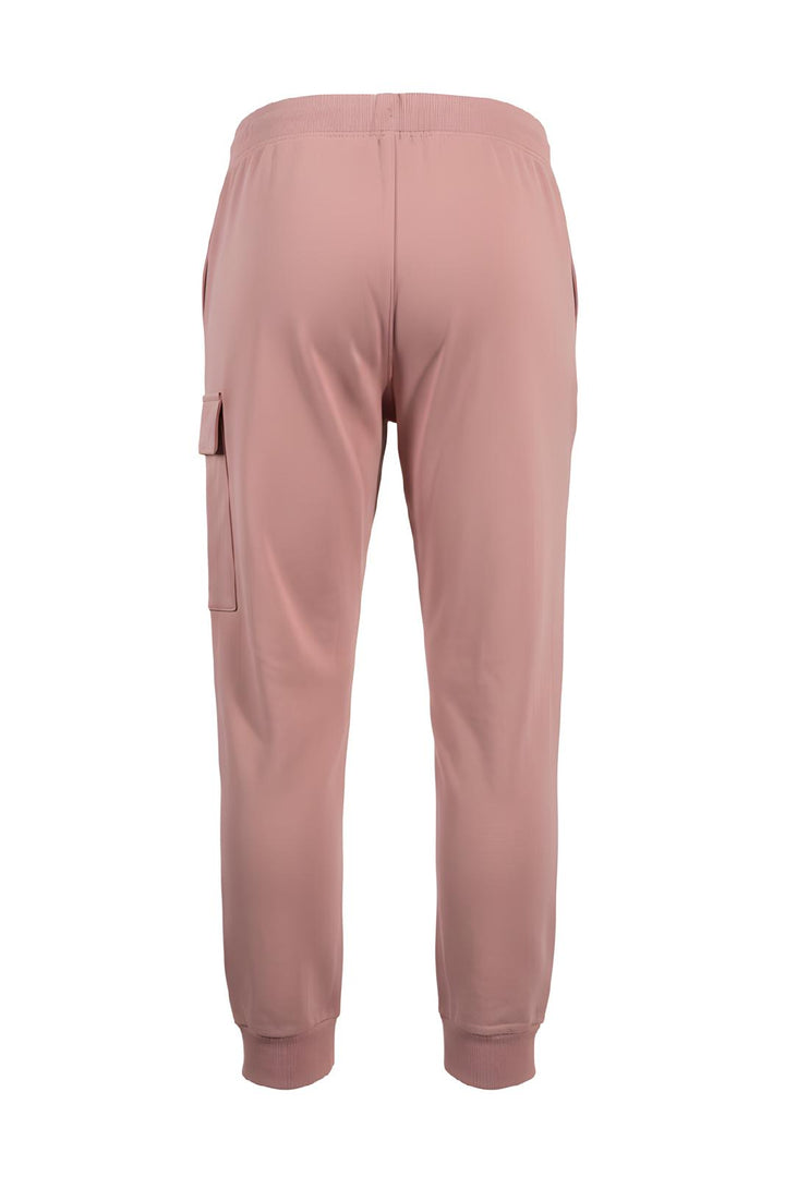 C.P Company Joggers
