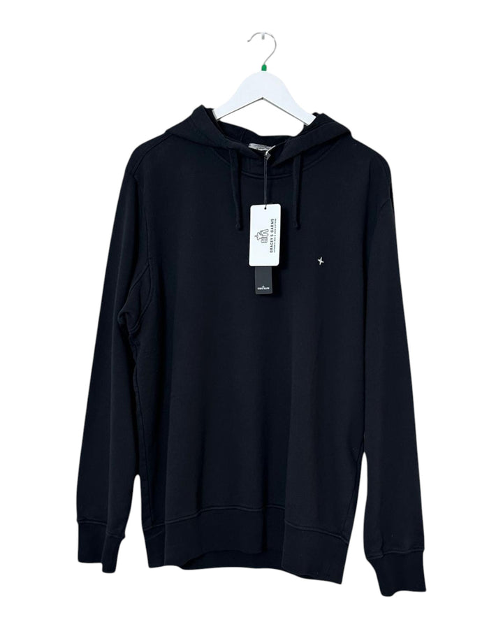 Stone Island Stellina Hoodie