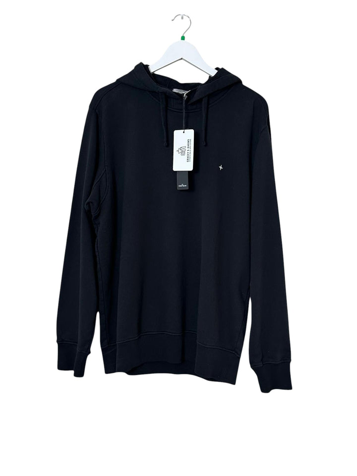 Stone Island Stellina Hoodie
