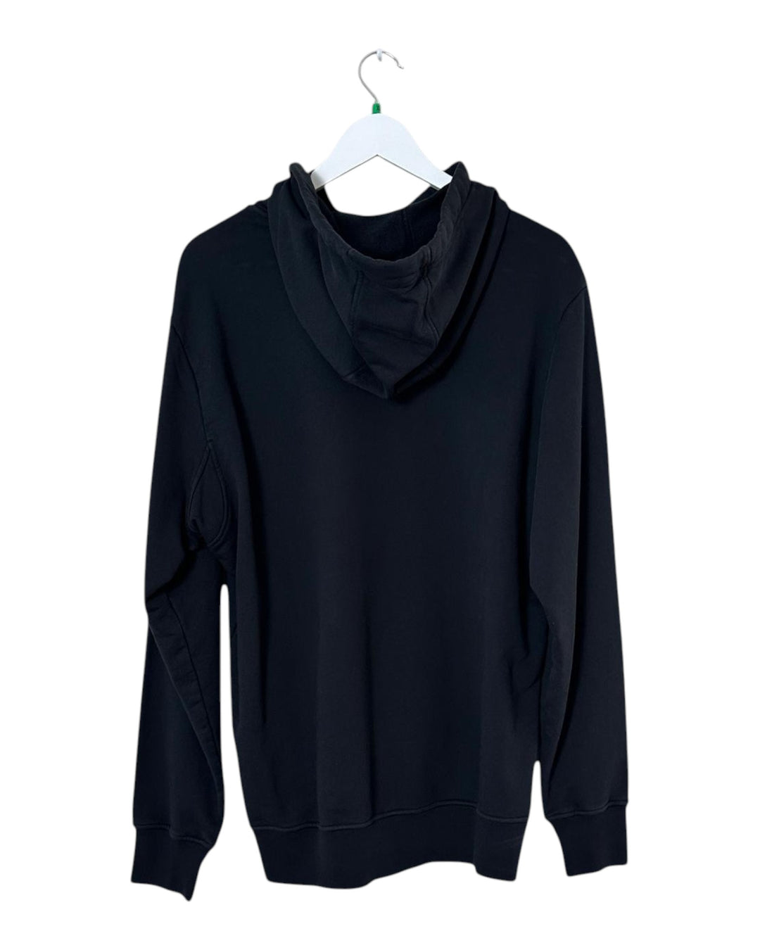 Stone Island Stellina Hoodie
