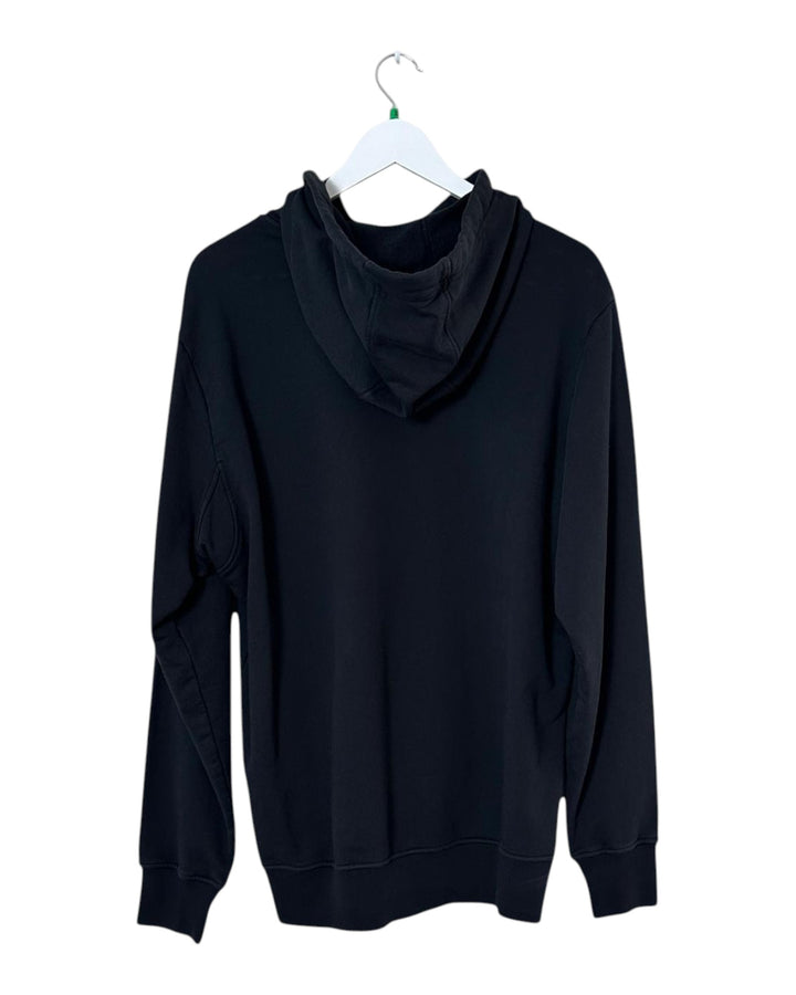 Stone Island Stellina Hoodie