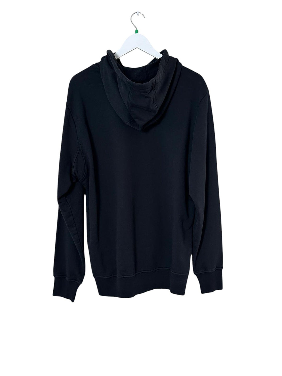 Stone Island Stellina Hoodie