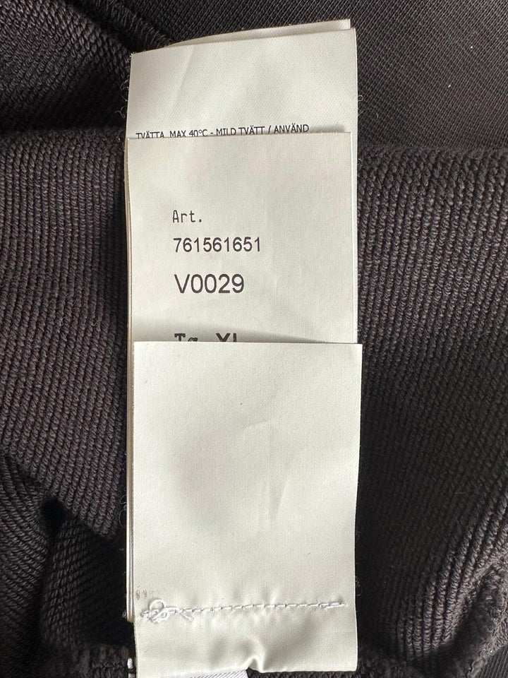 Stone Island Stellina Hoodie