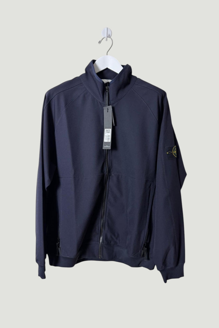 Stone Island Technical Jacket