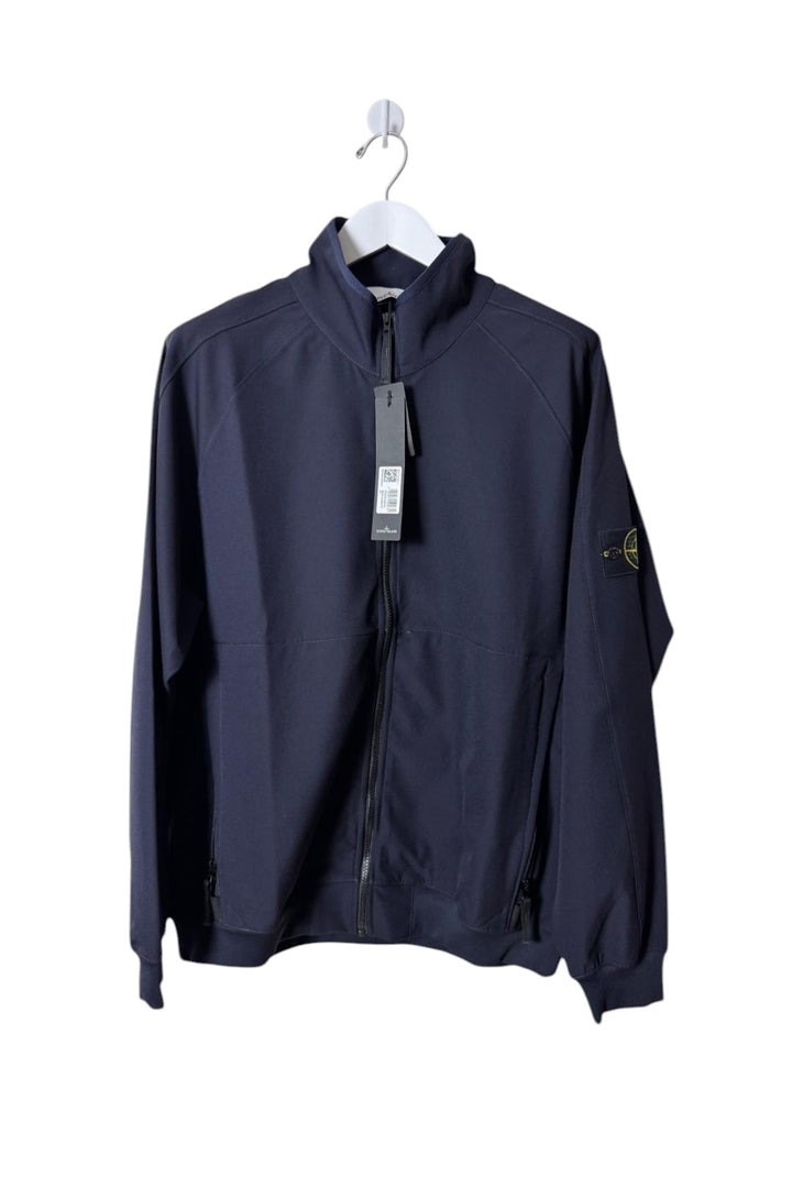 Stone Island Technical Jacket