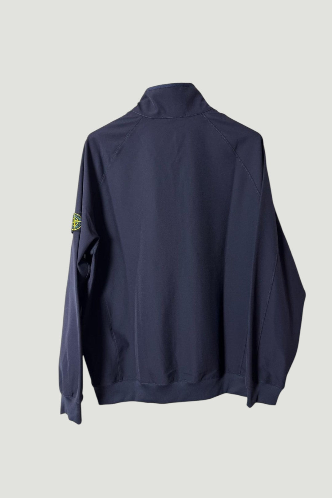 Stone Island Technical Jacket