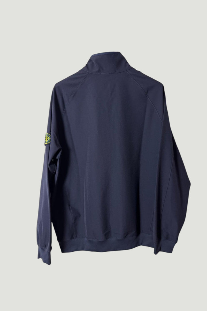 Stone Island Technical Jacket