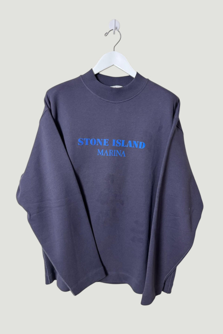 Stone Island Marina Sweatshirt