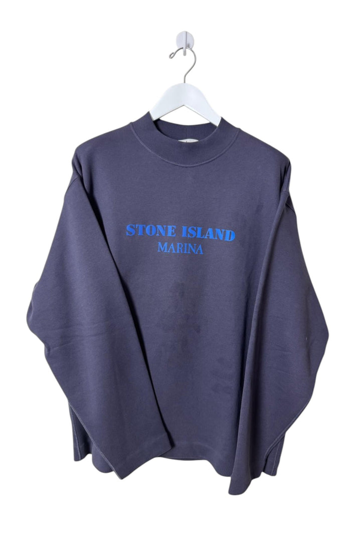 Stone Island Marina Sweatshirt