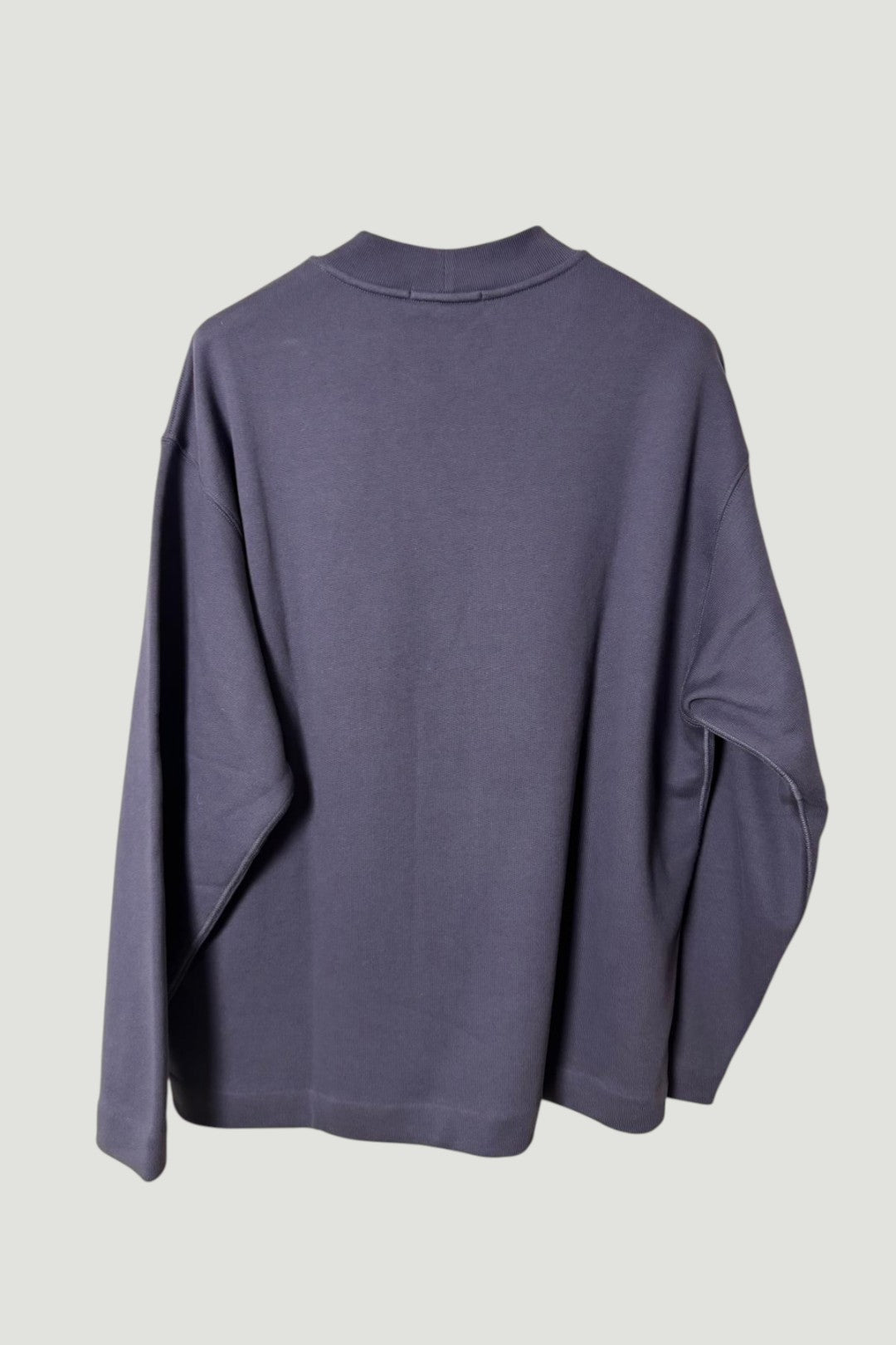 Stone Island Marina Sweatshirt