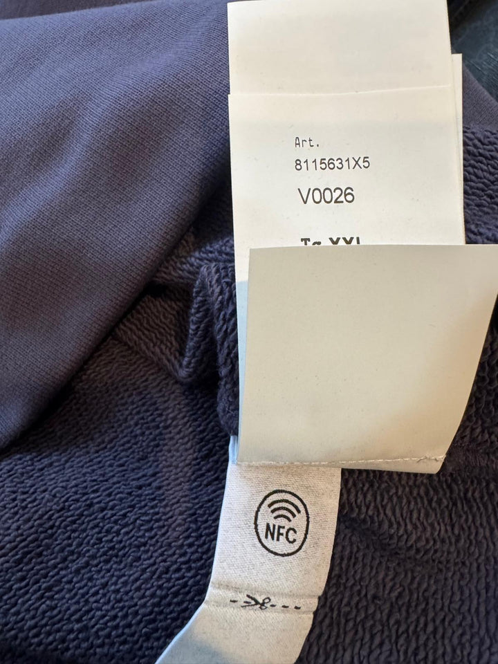 Stone Island Marina Sweatshirt