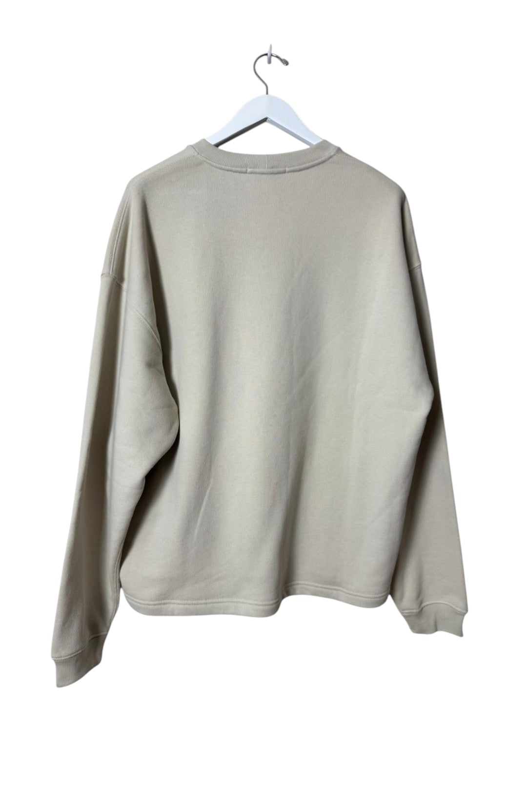 Stone Island Marina Sweatshirt