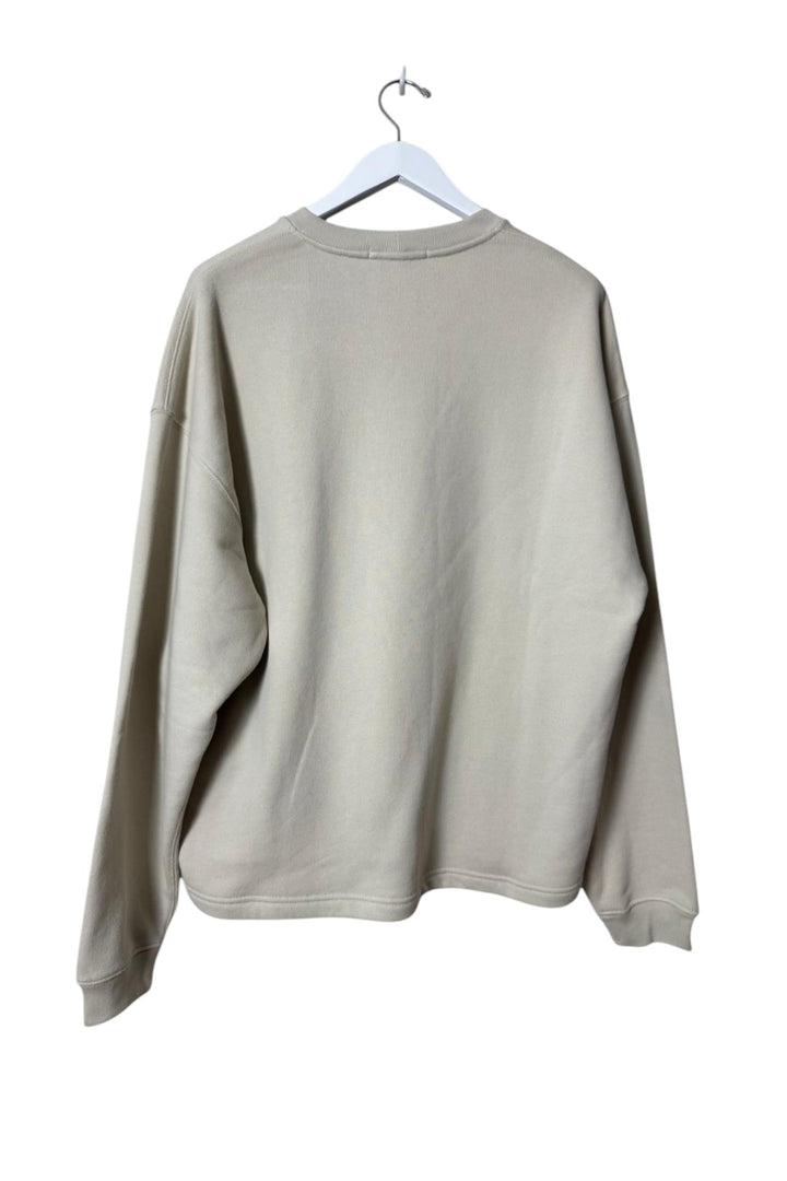 Stone Island Marina Sweatshirt