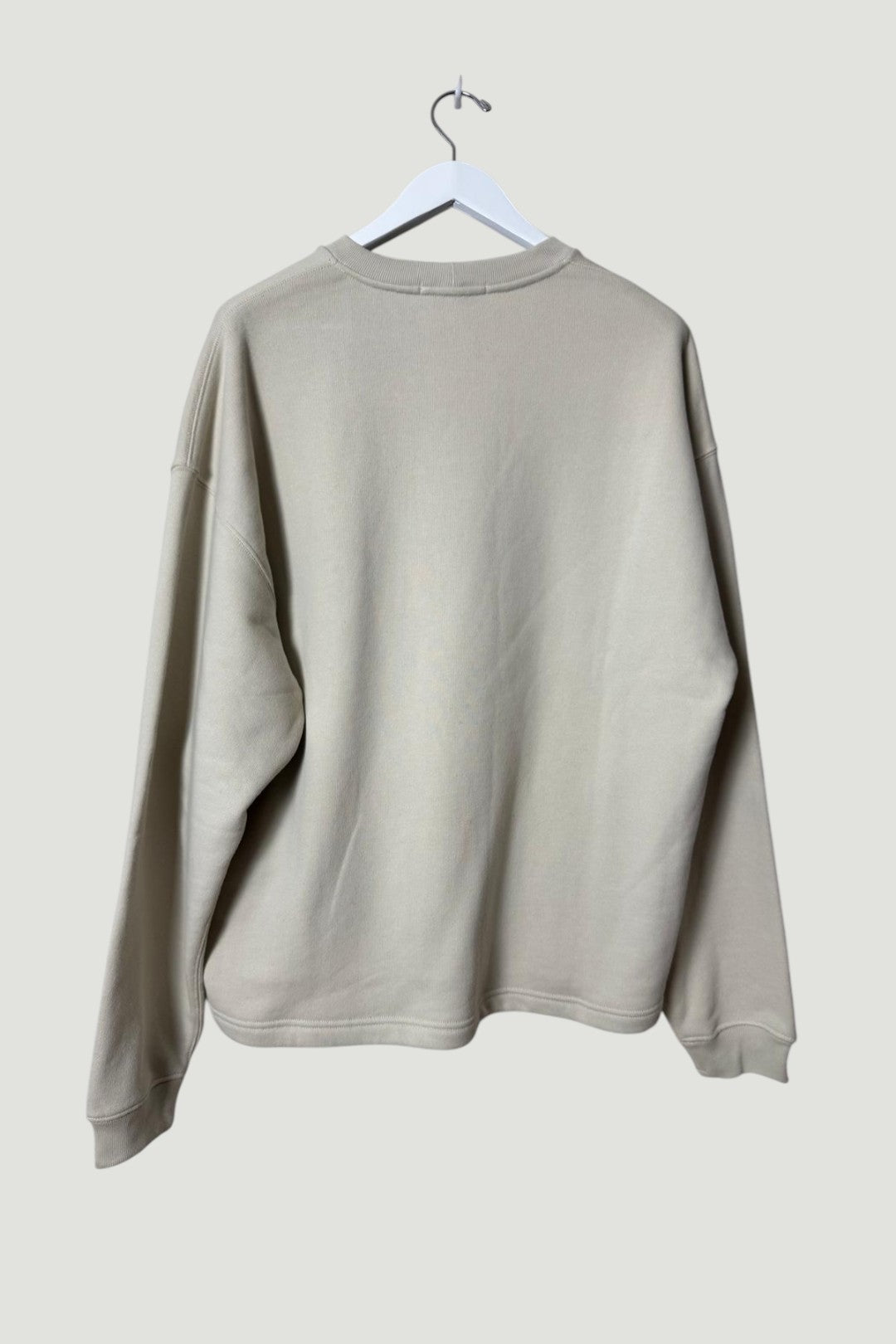 Stone Island Marina Sweatshirt