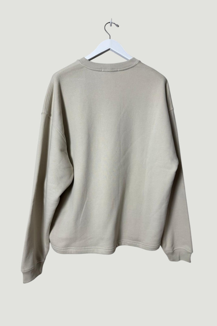 Stone Island Marina Sweatshirt