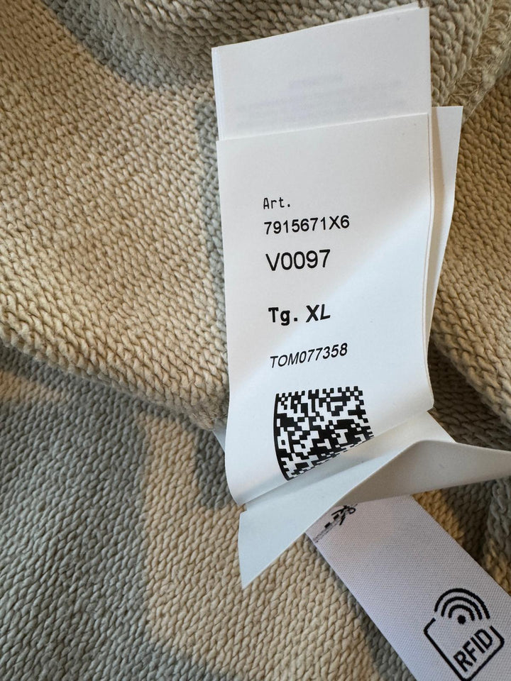 Stone Island Marina Sweatshirt