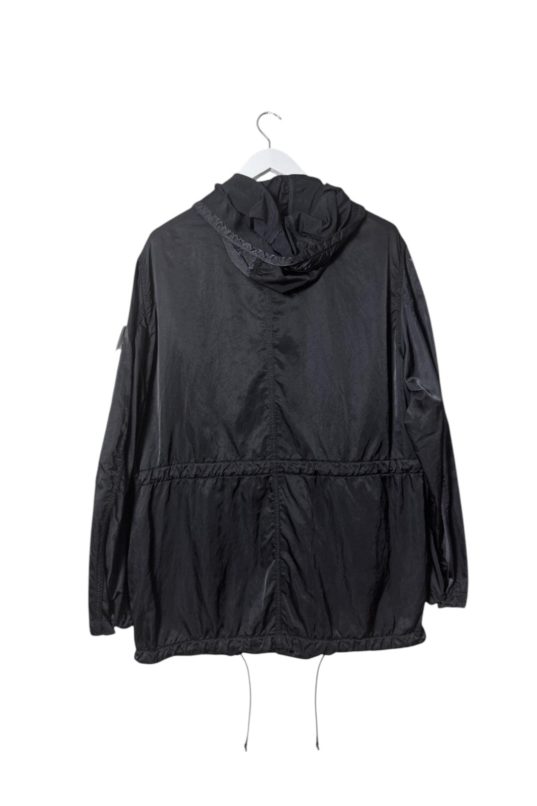 Stone Island Nylon Raso-TC