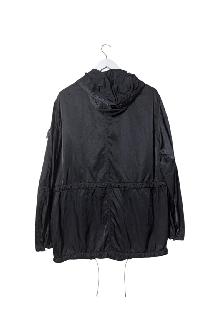 Stone Island Nylon Raso-TC