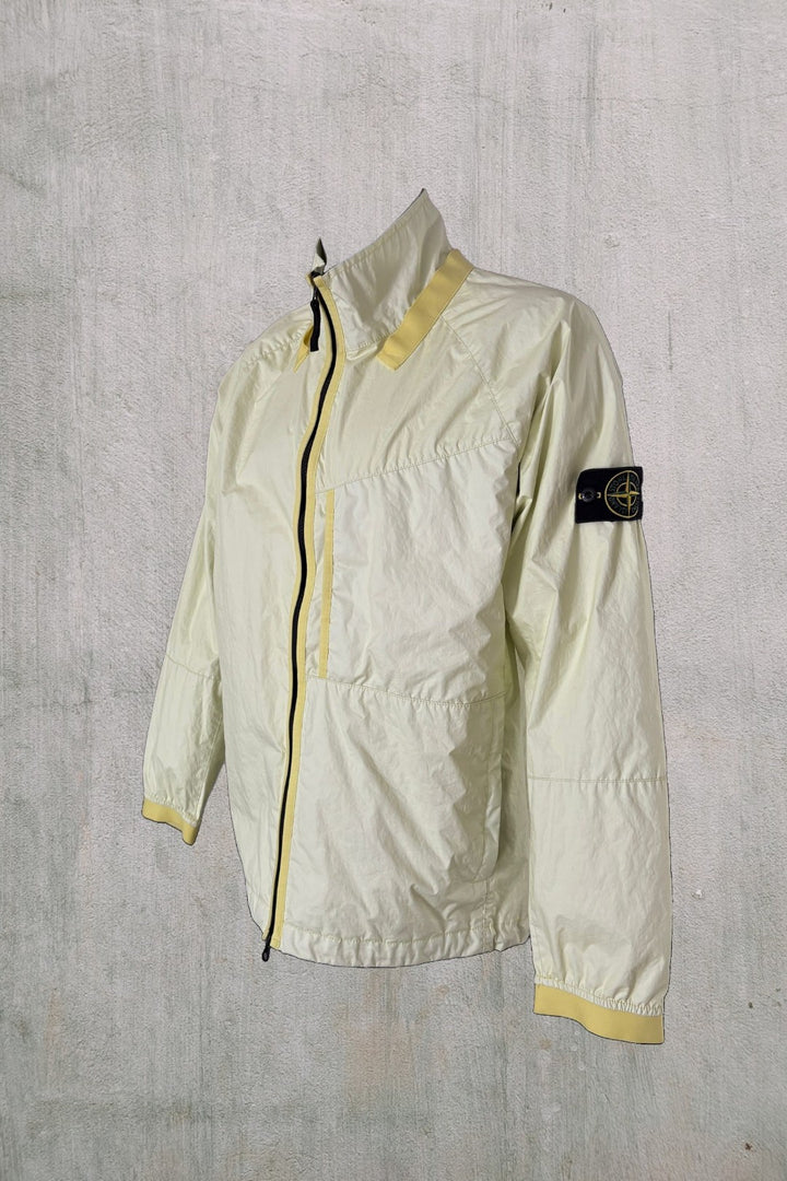 Stone Island Membrana 3L TC