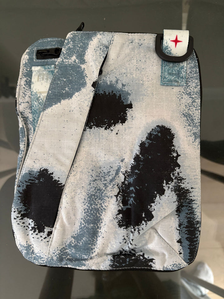 Stone Island Marina 3L Gore-Tex