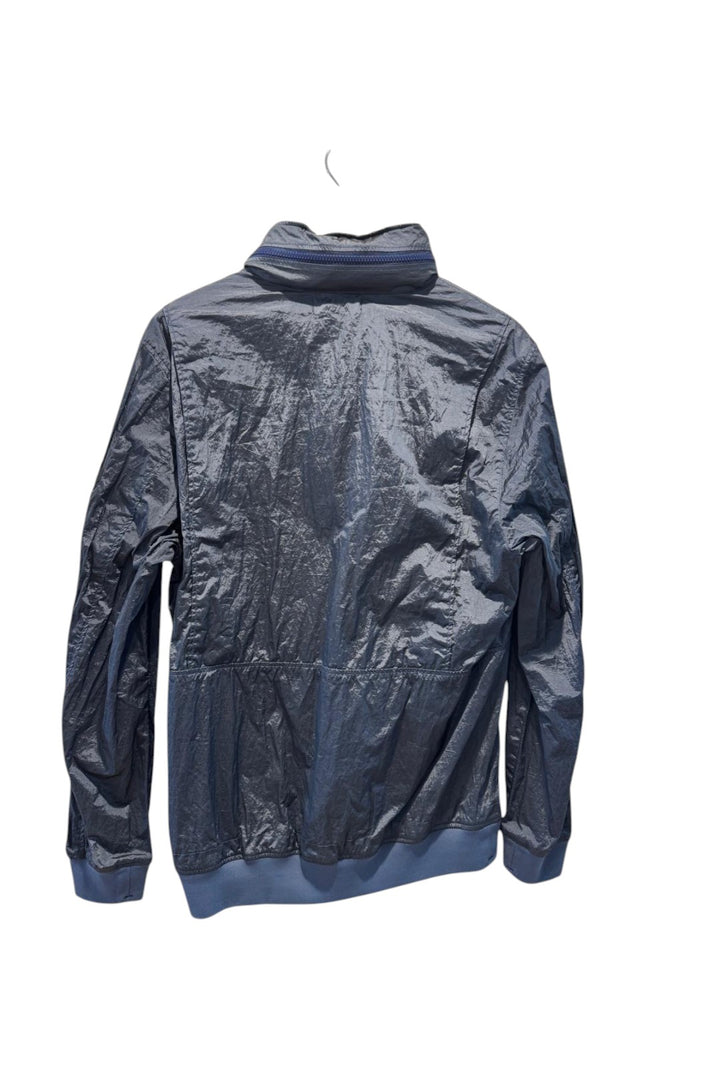 Stone Island Nylon Metal Watro-TC in Econyl Regenerated Nylon