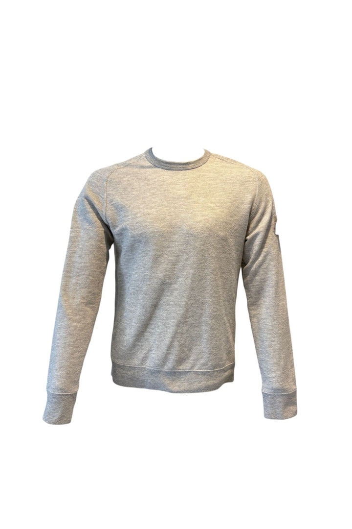 Stone Island Lightweight Jumper