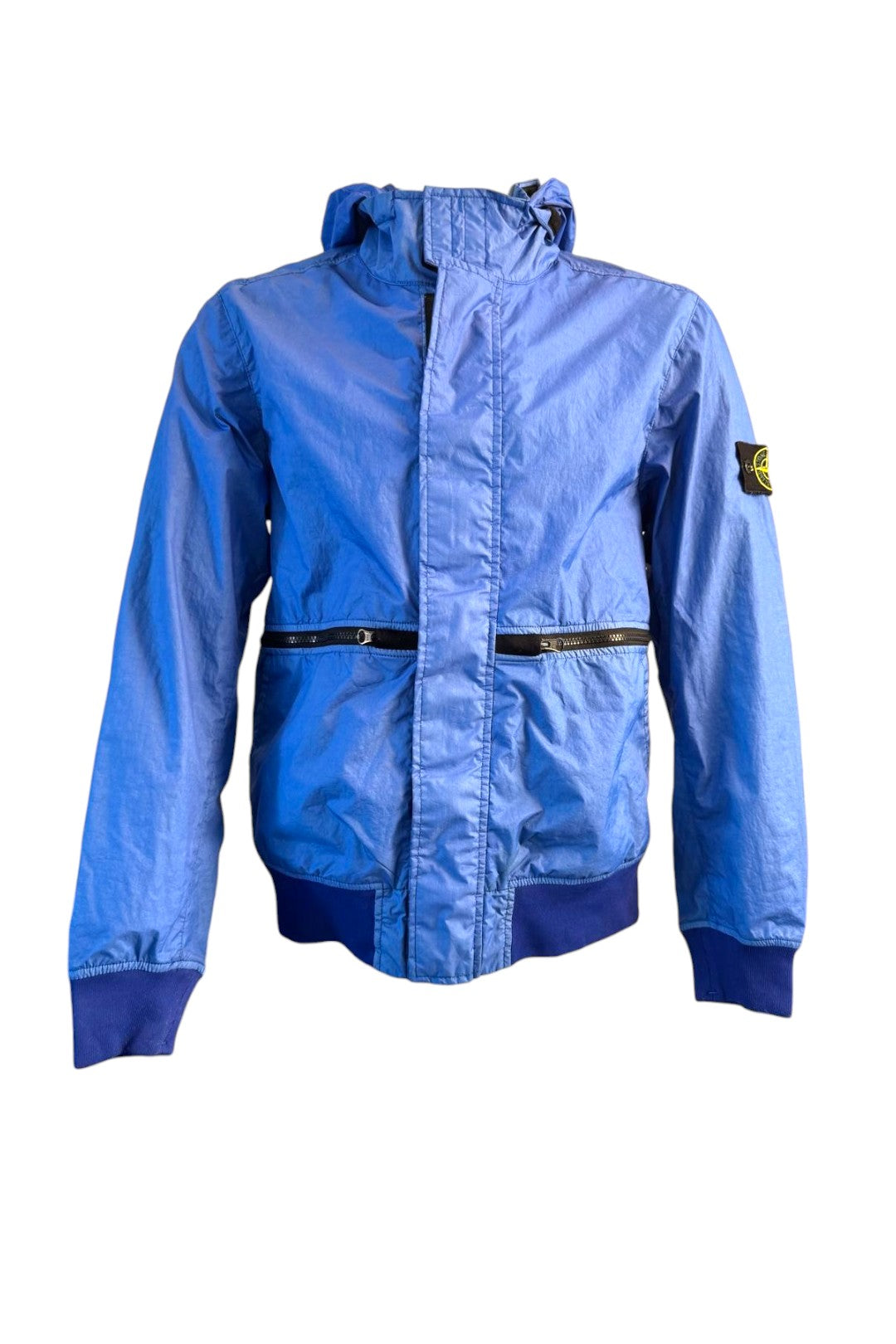 Stone Island Membrana 3L TC