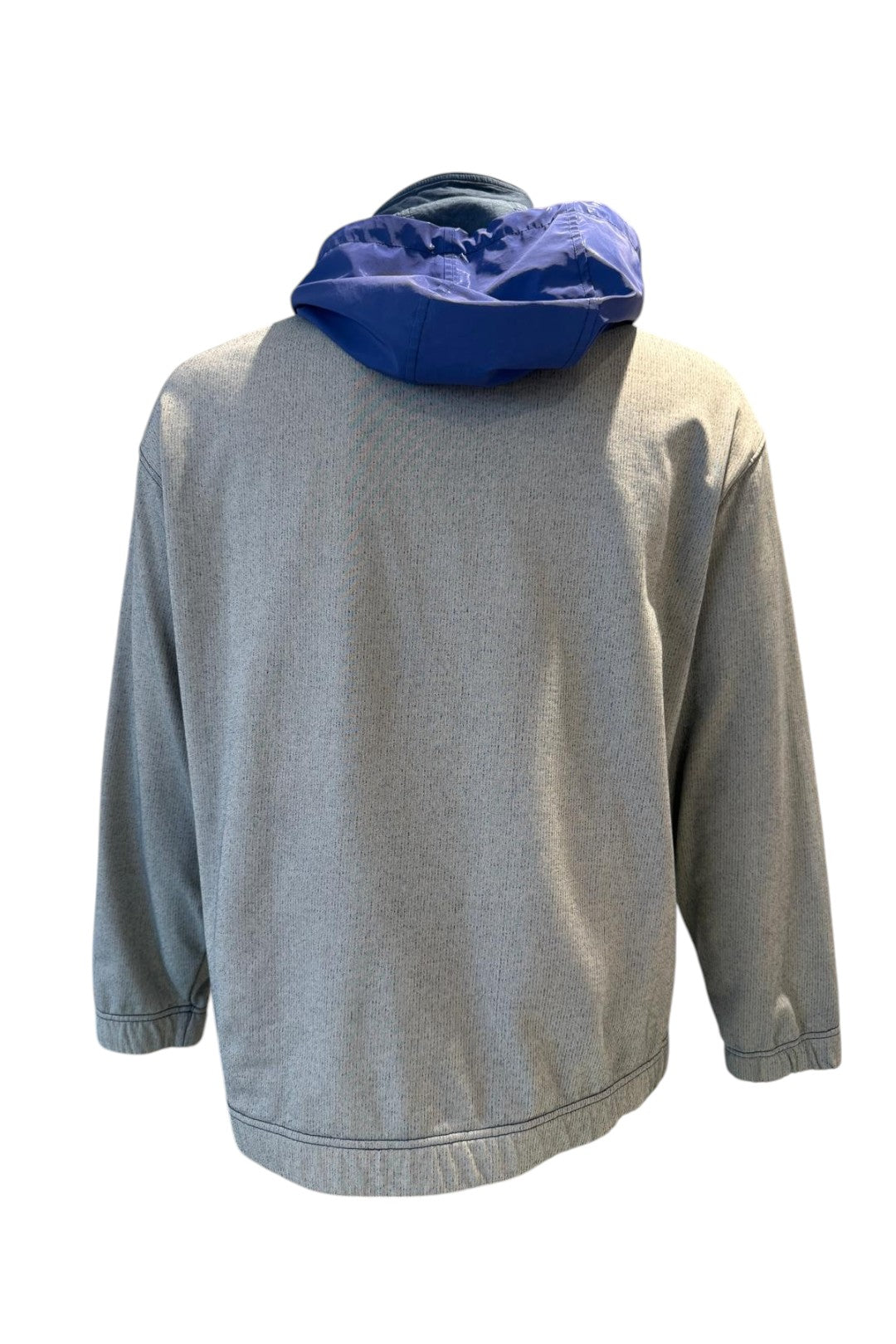 Stone Island Marina Hoodie