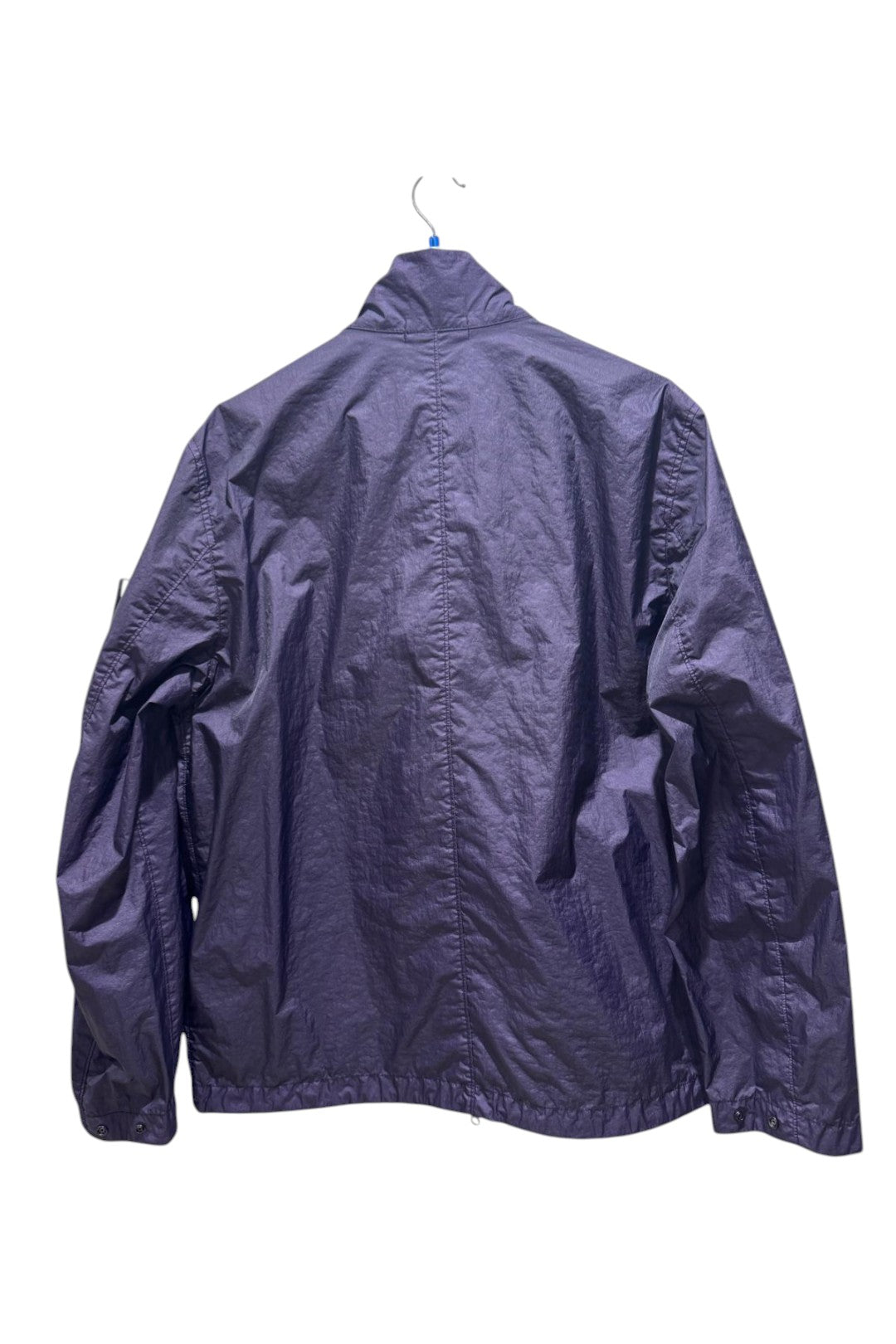 Stone Island Membrana 3L-TC