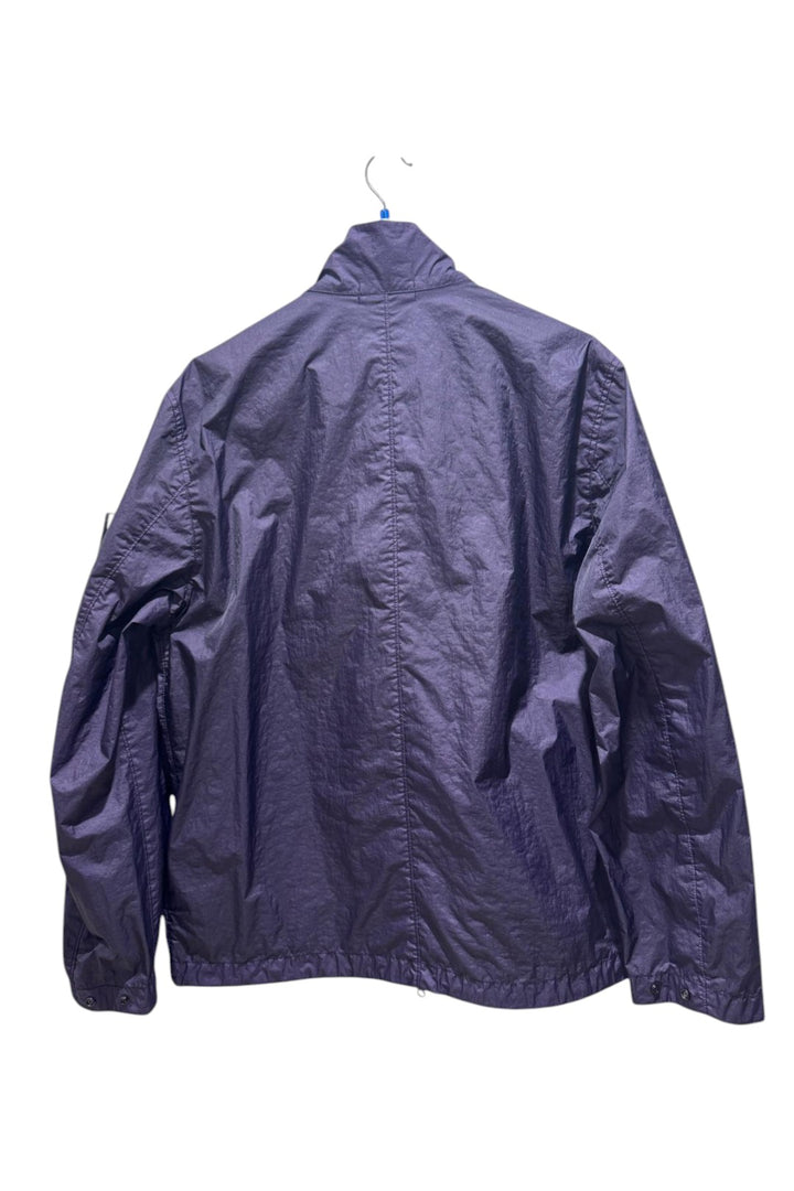 Stone Island Membrana 3L-TC