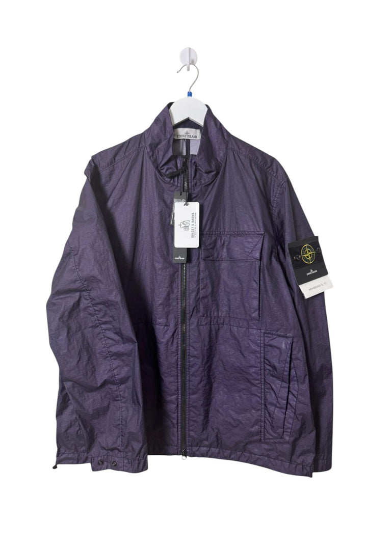 Stone Island Membrana 3L-TC