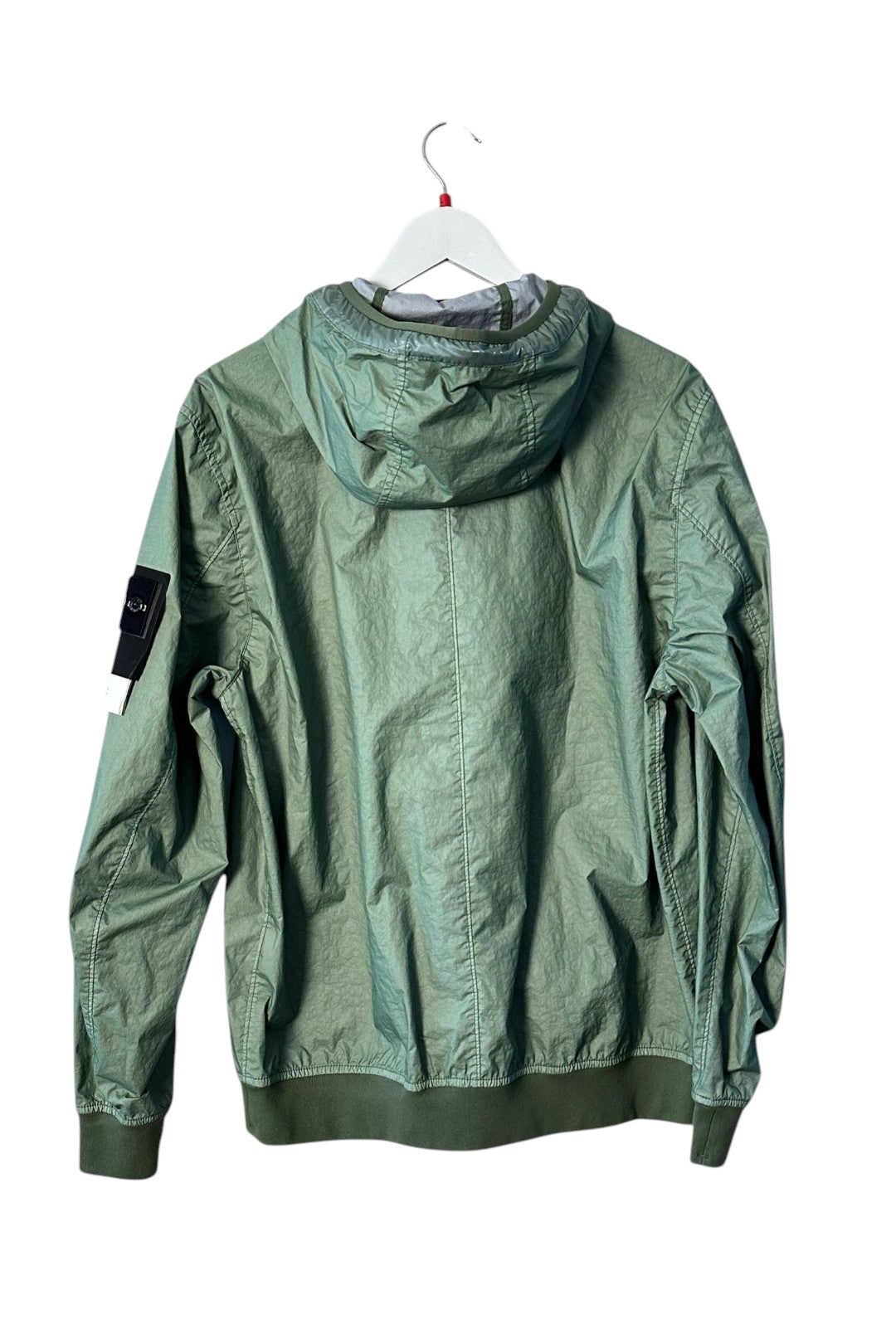 Stone Island Membrana 3L-TC