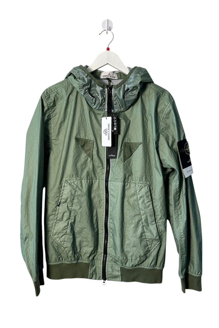Stone Island Membrana 3L-TC