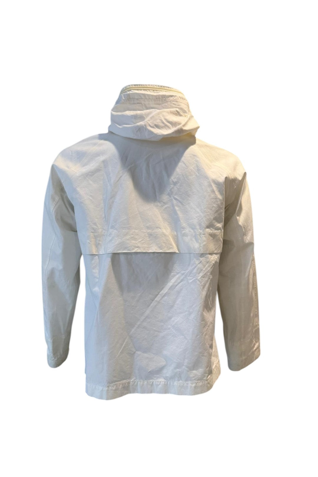 Stone Island Ghost Ventile Jacket / Overshirt
