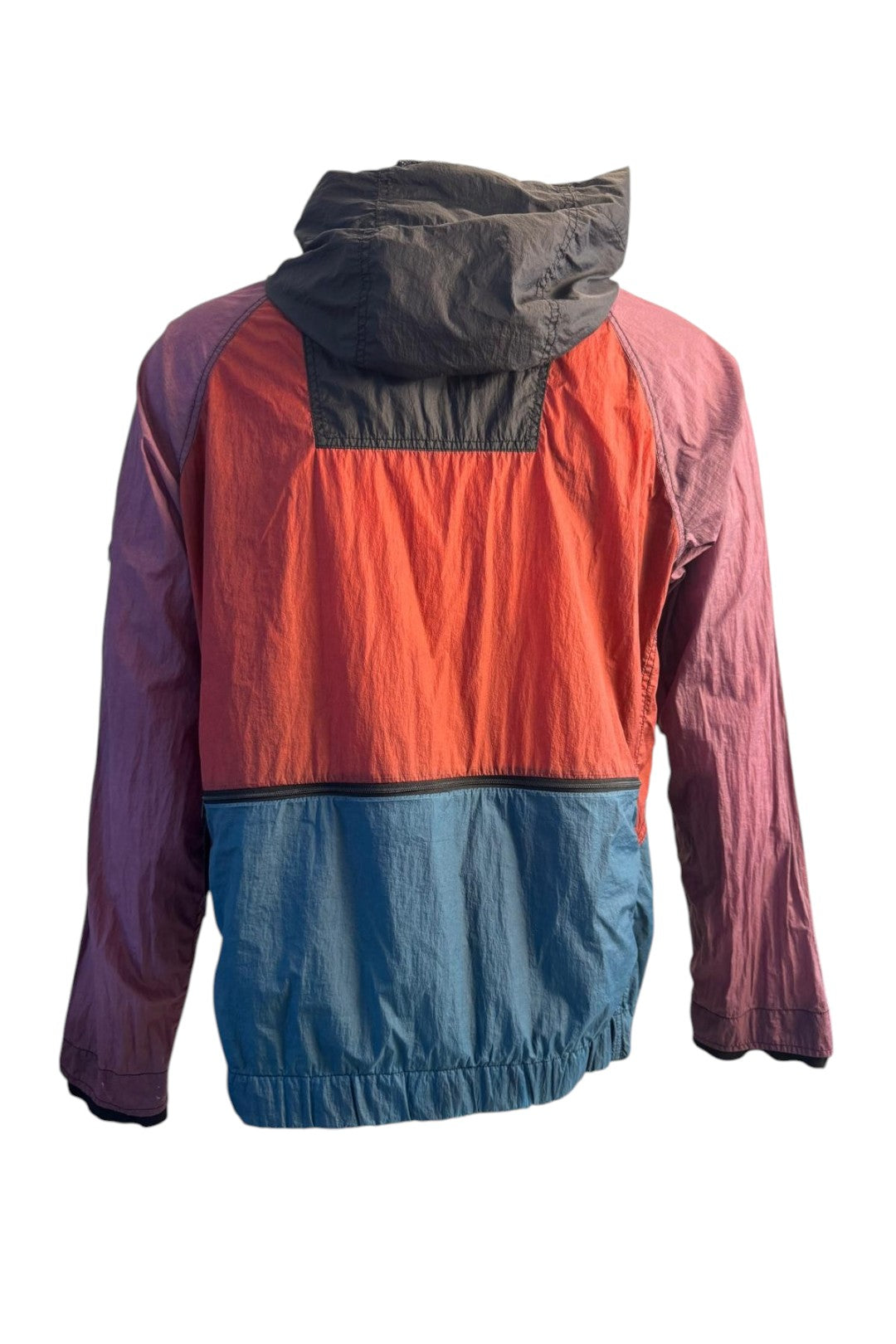 Stone Island Packable Jacket