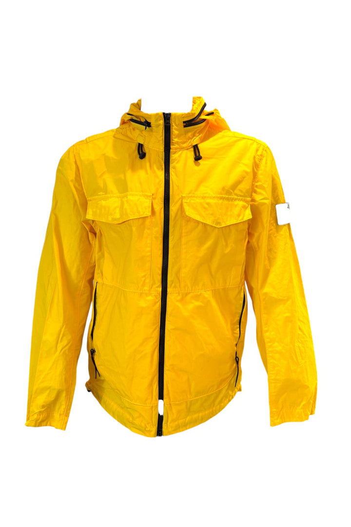 Stone Island Naslan Light Watro