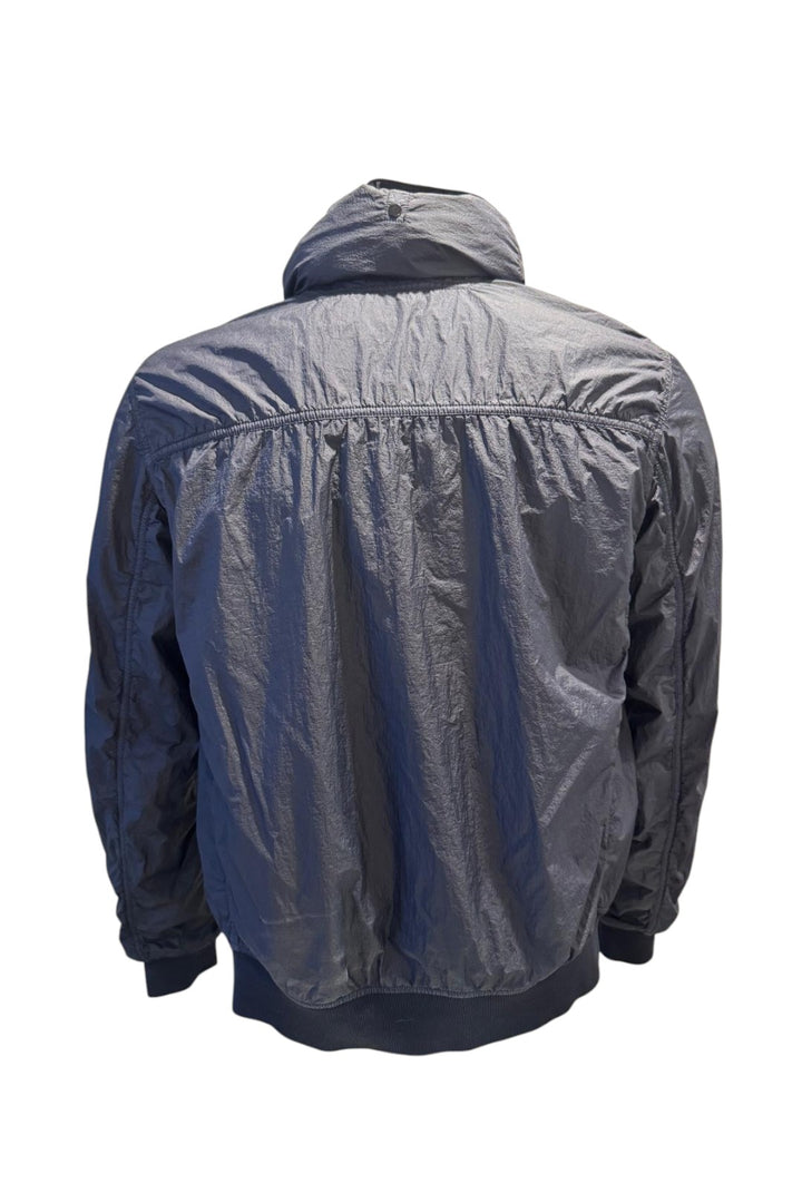 Stone Island Membrana TC