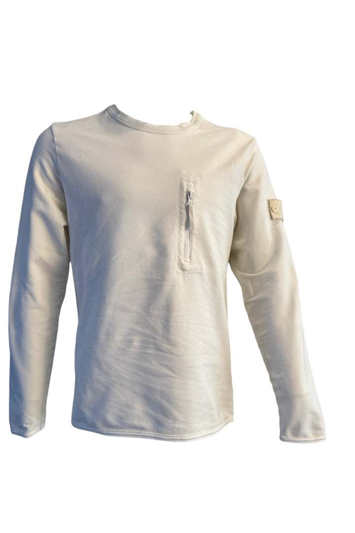 Stone Island Ghost Jumper
