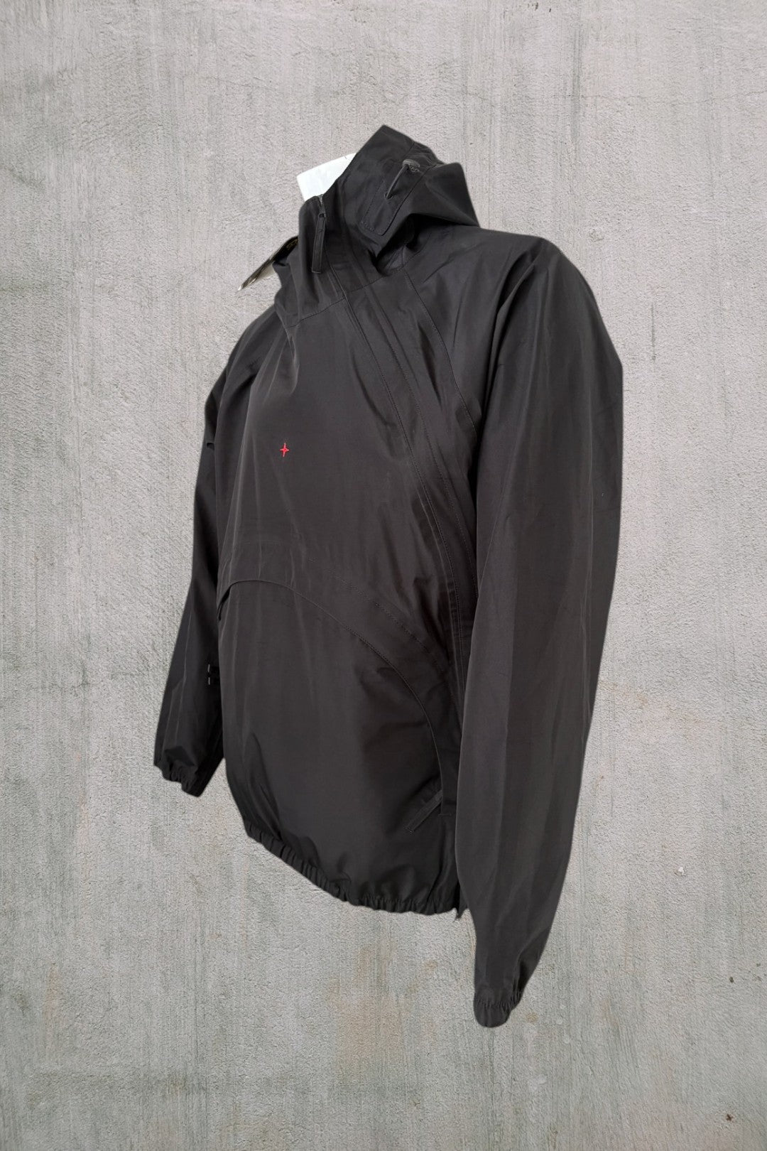 Stone Island Marina 3L Gore-Tex