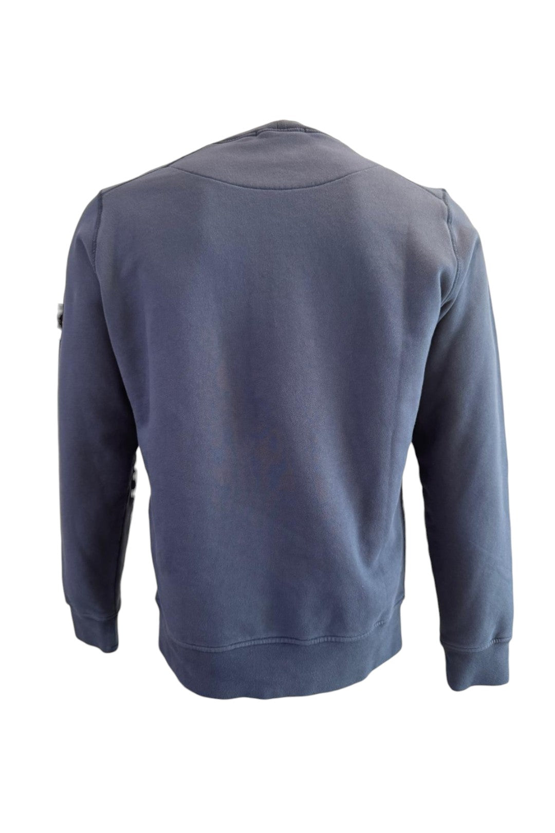Stone Island Crewneck Jumper