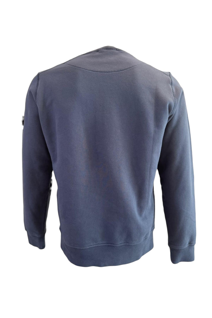 Stone Island Crewneck Jumper
